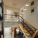 Colgante Interior 6DCTLLED8207V30CT Almatea