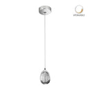 Colgante Interior 6DCTLLED8209V30CT Aitne