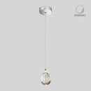 Colgante Interior 6DCTLLED8209V30CT Aitne