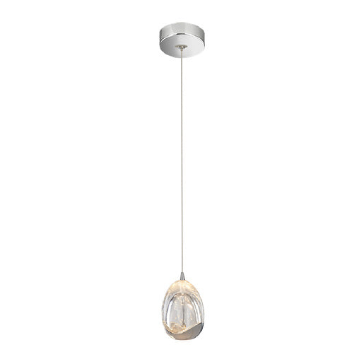 Colgante Interior 6DCTLLED8209V30CT Aitne