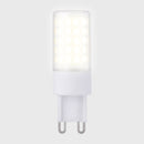 Foco Led 6DG9LED30V360