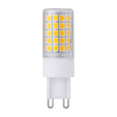 Foco Led 6DG9LED30V360
