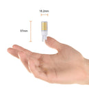 Foco Led 6DG9LED30V360