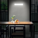 Emergencia 6EMLED90MV65B Mebsuta III