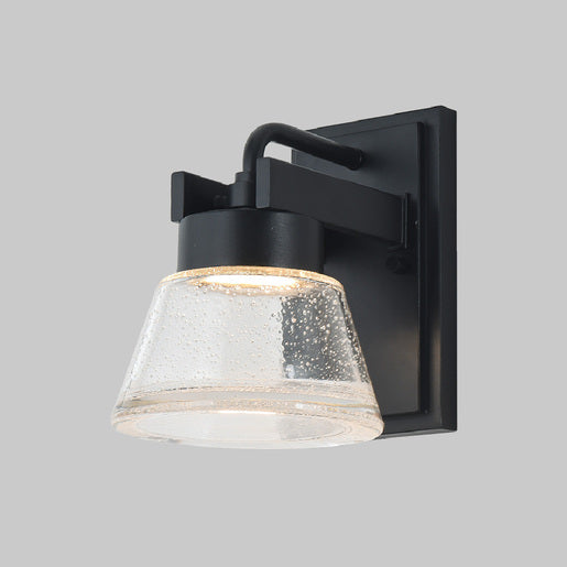 Pared Exterior 6FTLLED011V30N Castor