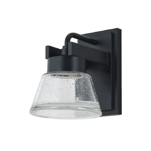 Pared Exterior 6FTLLED011V30N Castor