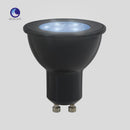 Foco Led 6GU10LEDLLAZMV35