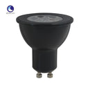 Foco Led 6GU10LEDLLAZMV35