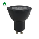 Foco Led 6GU10LEDLLVEMV35