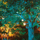 Foco Led 6GU10LEDLLVEMV35