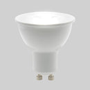 Foco Led 6GU10LLED40MV36