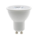 Foco Led 6GU10LLED40MV36
