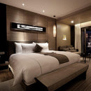 Foco Led 6GU10LLED40MV36