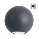 Pared Exterior 6HLED1159MV30N Veritate II