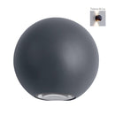 Pared Exterior 6HLED1159MV30N Veritate II