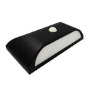 Pared Exterior 6HLED375MV30G Rosalinda