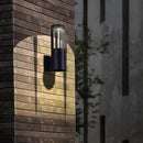 Pared Exterior 6HLED403MV30N Tureis