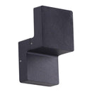 Pared Exterior 6HLED427MV30N Ophiuchi I