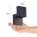 Pared Exterior 6HLED427MV30N Ophiuchi I