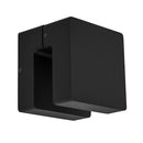 Pared Exterior 6HLED428MV30N Ophiuchi II