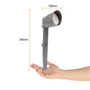 Estaca Exterior 6HLED757V30G Arcturus