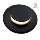 Cortesia Exterior 6HLED941MV30N Esferis