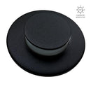 Cortesia Exterior 6HLED941MV30N Esferis