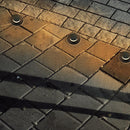 Cortesia Exterior 6HLED941MV30N Esferis