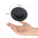 Cortesia Exterior 6HLED941MV30N Esferis