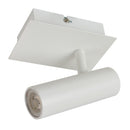 Riel Y Spot Interior 6LVCLED891MV30B Acrux