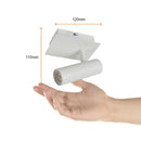 Riel Y Spot Interior 6LVCLED891MV30B Acrux