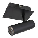 Riel Y Spot Interior 6LVCLED891MV30N Acrux