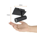 Riel Y Spot Interior 6LVCLED891MV30N Acrux