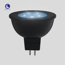 Foco Led 6MR16LEDLLAZMV35