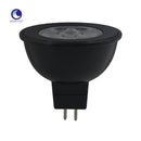 Foco Led 6MR16LEDLLAZMV35