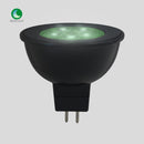 Foco Led 6MR16LEDLLVEMV35