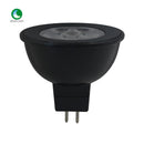Foco Led 6MR16LEDLLVEMV35