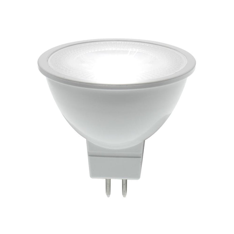 Foco Led 6MR16LLED40MV36