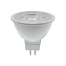 Foco Led 6MR16LLED40MV36