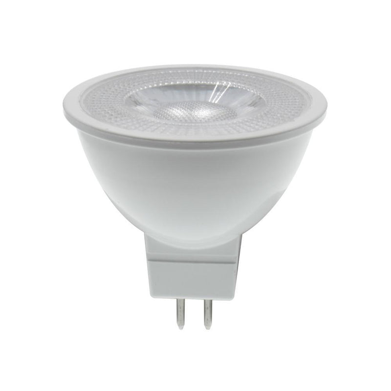 Foco Led 6MR16LLED40MV36