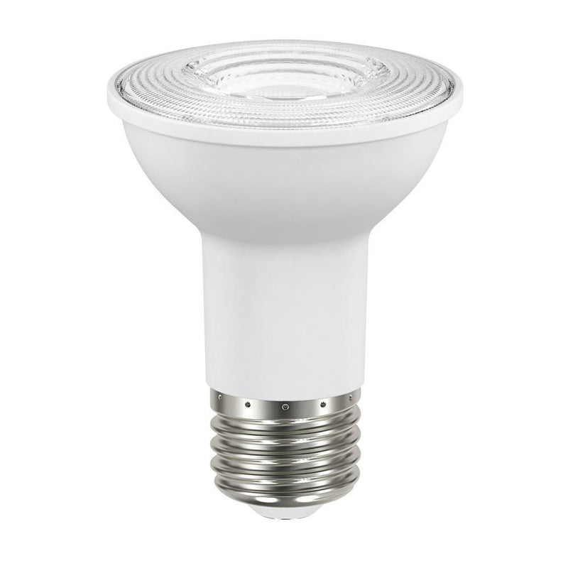 Foco Led 6PAR20LED30MV25 Corvus I