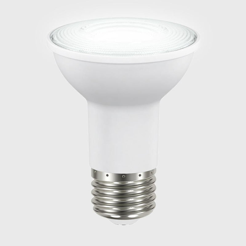 Foco Led 6PAR20LED65MV25 Corvus I