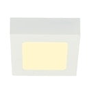 Plafon Interior 6PTLLEDC30MVB Algedi I