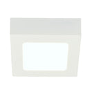 Plafon Interior 6PTLLEDC65MVB Algedi I