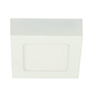 Plafon Interior 6PTLLEDC65MVB Algedi I