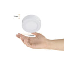 Plafon Interior 6PTLLEDR65MVB Ankaa I