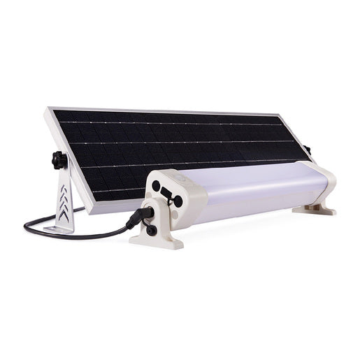 Solar 6SOLLED20VCD65B Nereida