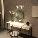 Pared Interior 6TL1102MVS Melsi