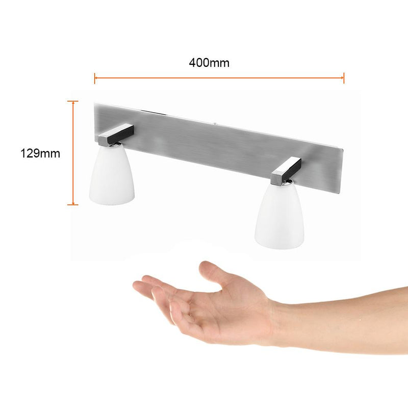 Pared Interior 6TL1102MVS Melsi