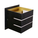 Pared Interior 6TLLED2026MV30N Giennah